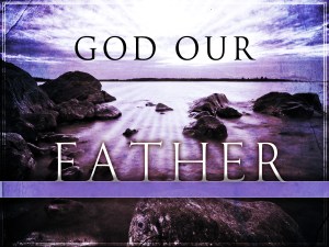 god our father_t_nv
