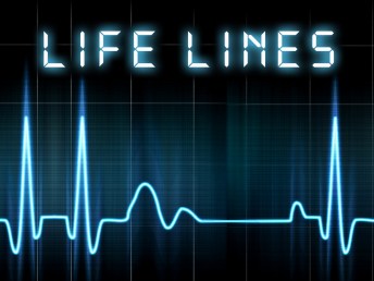 Life Lines