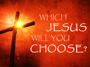 drapedOnTheCrosstitle